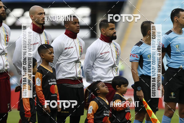 Buy your photos of the eventVenezuela x Peru on Fotop