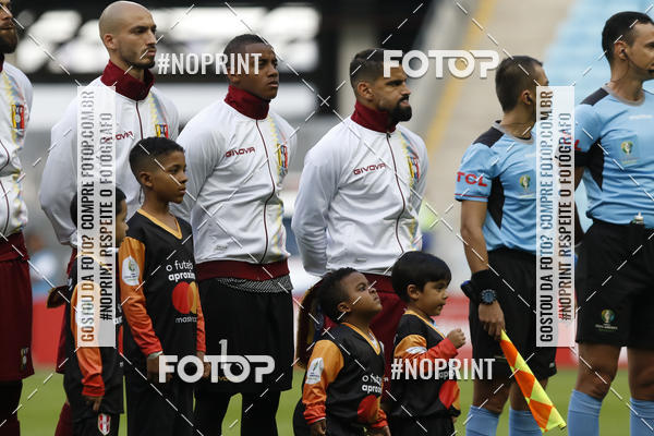 Buy your photos of the eventVenezuela x Peru on Fotop