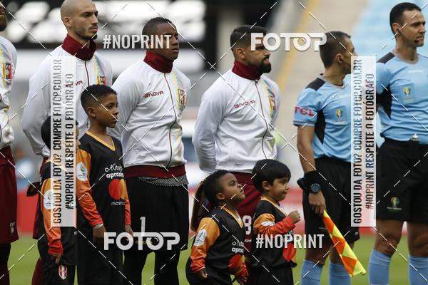 Buy your photos of the eventVenezuela x Peru on Fotop