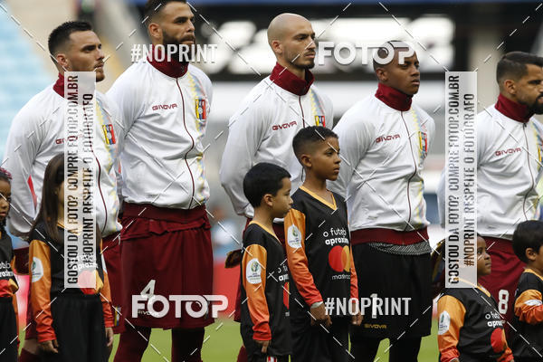 Buy your photos of the eventVenezuela x Peru on Fotop