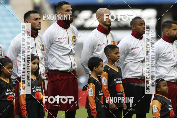 Buy your photos of the eventVenezuela x Peru on Fotop