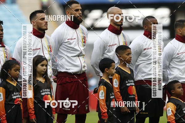 Buy your photos of the eventVenezuela x Peru on Fotop