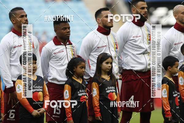 Buy your photos of the eventVenezuela x Peru on Fotop