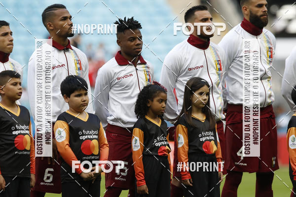 Buy your photos of the eventVenezuela x Peru on Fotop