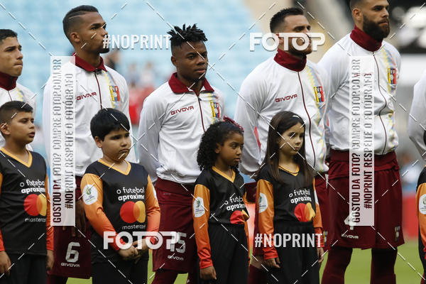 Buy your photos of the eventVenezuela x Peru on Fotop