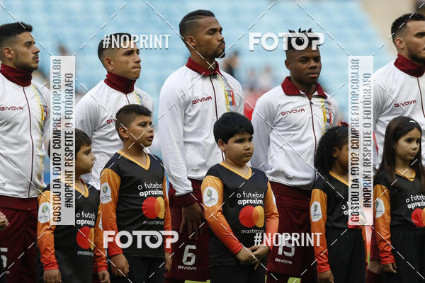 Buy your photos of the eventVenezuela x Peru on Fotop