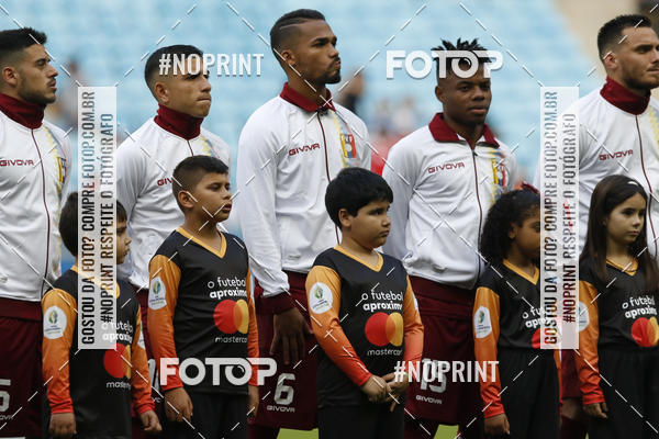 Buy your photos of the eventVenezuela x Peru on Fotop