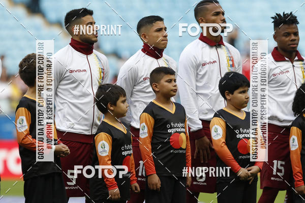 Buy your photos of the eventVenezuela x Peru on Fotop