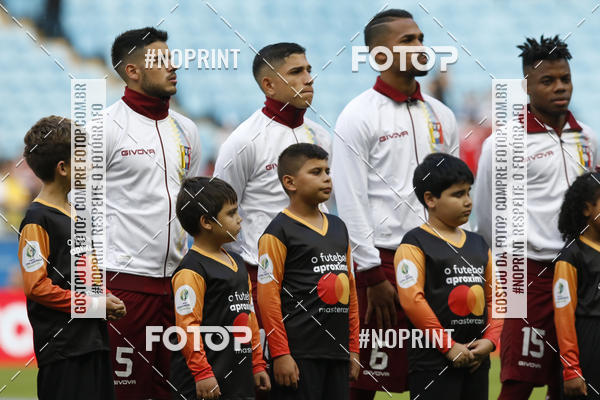 Buy your photos of the eventVenezuela x Peru on Fotop