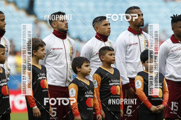 Buy your photos of the eventVenezuela x Peru on Fotop