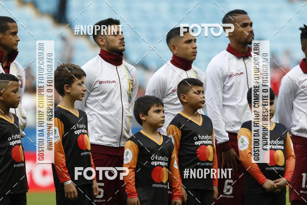 Buy your photos of the eventVenezuela x Peru on Fotop