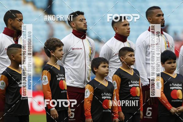 Buy your photos of the eventVenezuela x Peru on Fotop