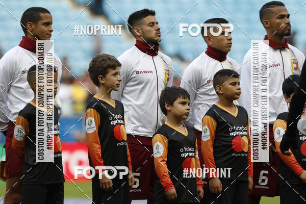 Buy your photos of the eventVenezuela x Peru on Fotop