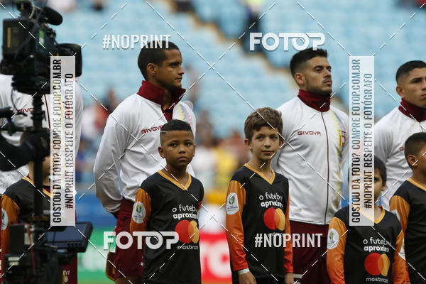 Buy your photos of the eventVenezuela x Peru on Fotop