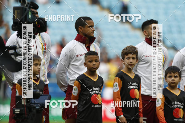 Buy your photos of the eventVenezuela x Peru on Fotop