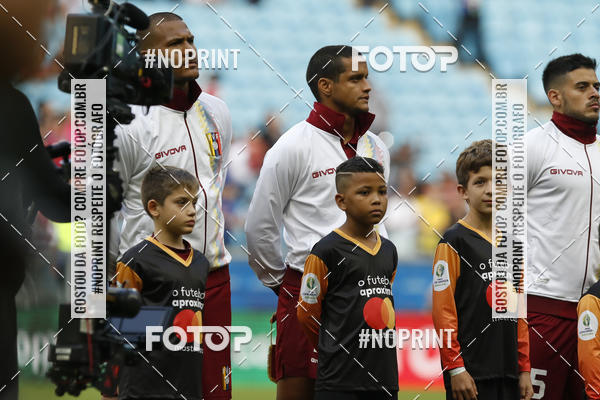 Buy your photos of the eventVenezuela x Peru on Fotop