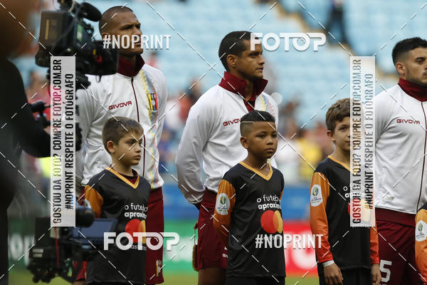 Buy your photos of the eventVenezuela x Peru on Fotop