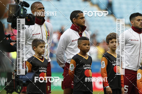 Buy your photos of the eventVenezuela x Peru on Fotop