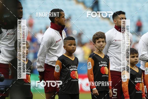 Buy your photos of the eventVenezuela x Peru on Fotop