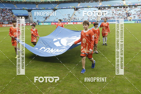 Buy your photos of the eventVenezuela x Peru on Fotop