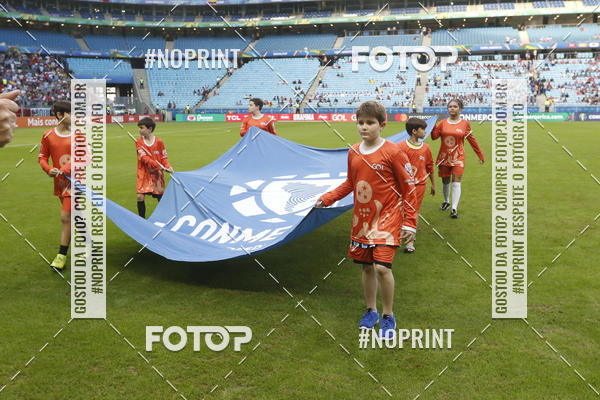 Buy your photos of the eventVenezuela x Peru on Fotop