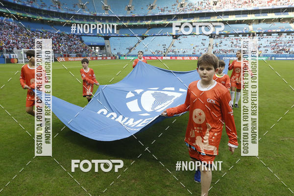 Buy your photos of the eventVenezuela x Peru on Fotop