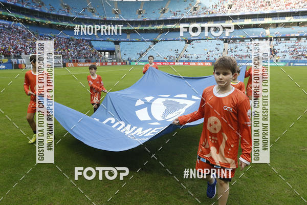 Buy your photos of the eventVenezuela x Peru on Fotop