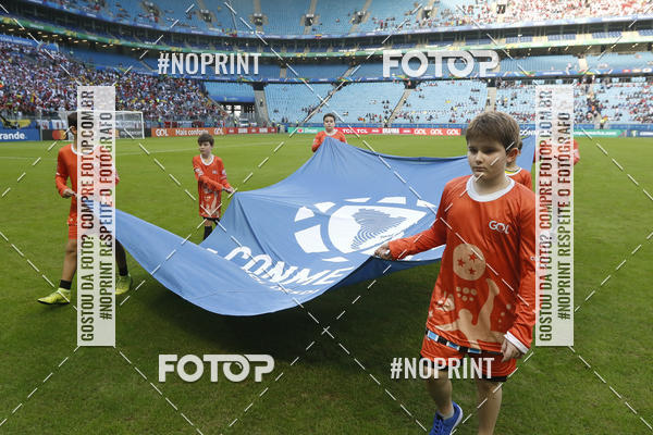 Buy your photos of the eventVenezuela x Peru on Fotop