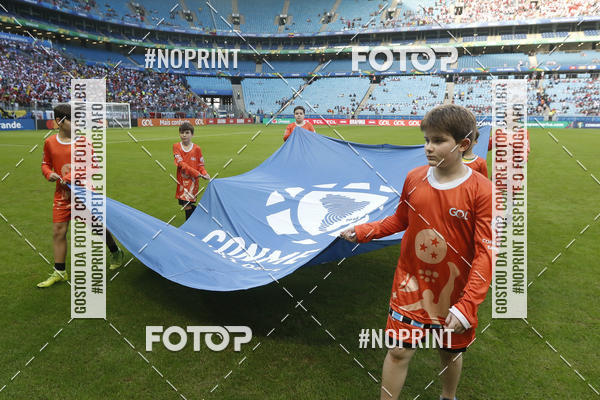 Buy your photos of the eventVenezuela x Peru on Fotop