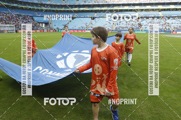 Buy your photos of the eventVenezuela x Peru on Fotop