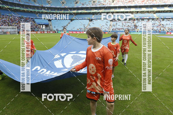 Buy your photos of the eventVenezuela x Peru on Fotop