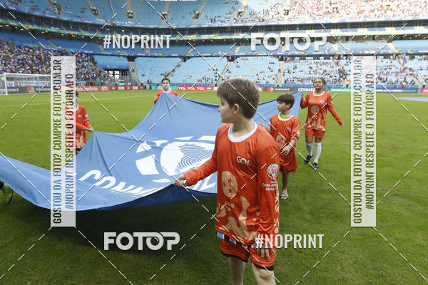 Buy your photos of the eventVenezuela x Peru on Fotop