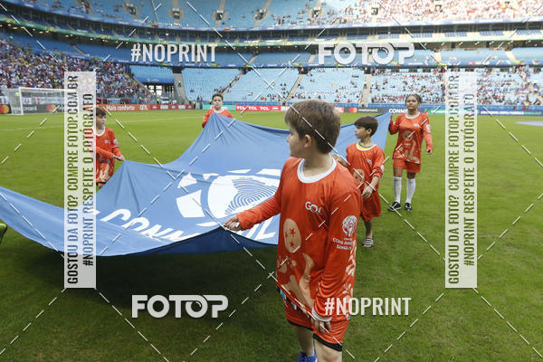 Buy your photos of the eventVenezuela x Peru on Fotop