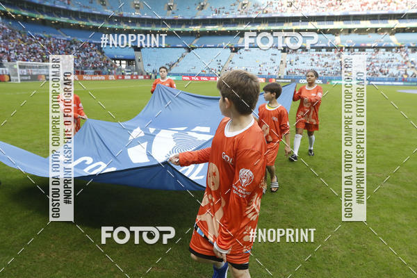 Buy your photos of the eventVenezuela x Peru on Fotop