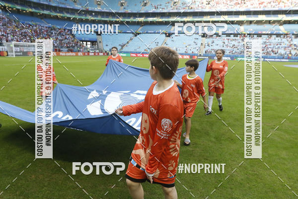 Buy your photos of the eventVenezuela x Peru on Fotop