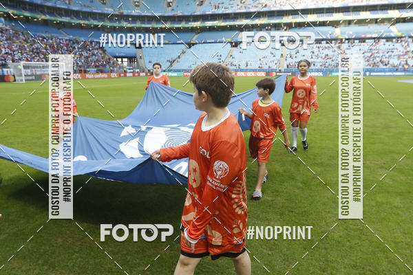 Buy your photos of the eventVenezuela x Peru on Fotop