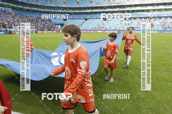 Buy your photos of the eventVenezuela x Peru on Fotop