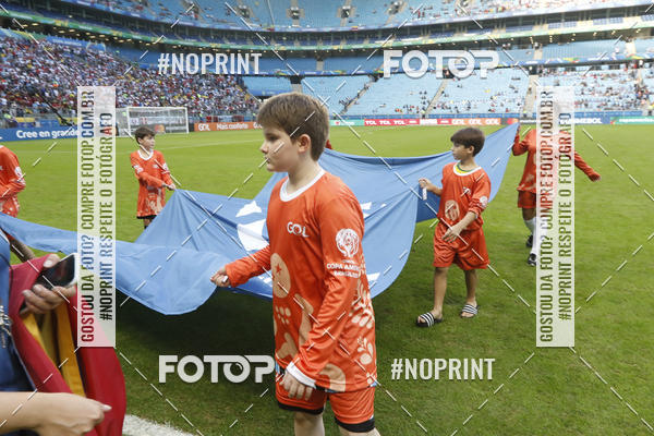 Buy your photos of the eventVenezuela x Peru on Fotop