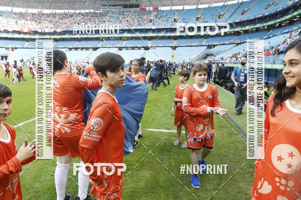 Buy your photos of the eventVenezuela x Peru on Fotop