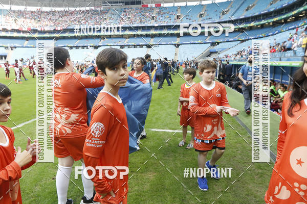 Buy your photos of the eventVenezuela x Peru on Fotop