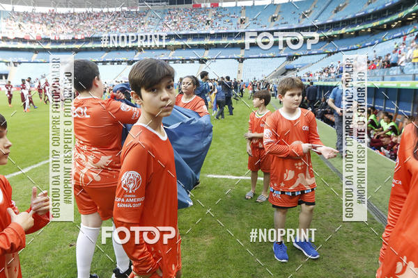 Buy your photos of the eventVenezuela x Peru on Fotop