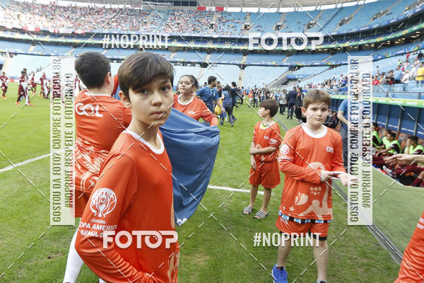 Buy your photos of the eventVenezuela x Peru on Fotop