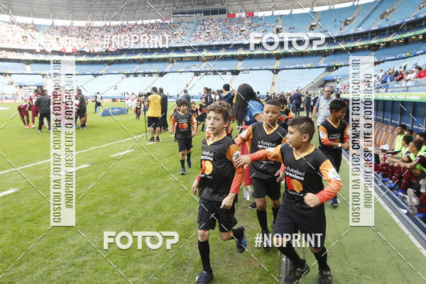 Buy your photos of the eventVenezuela x Peru on Fotop