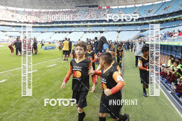 Buy your photos of the eventVenezuela x Peru on Fotop