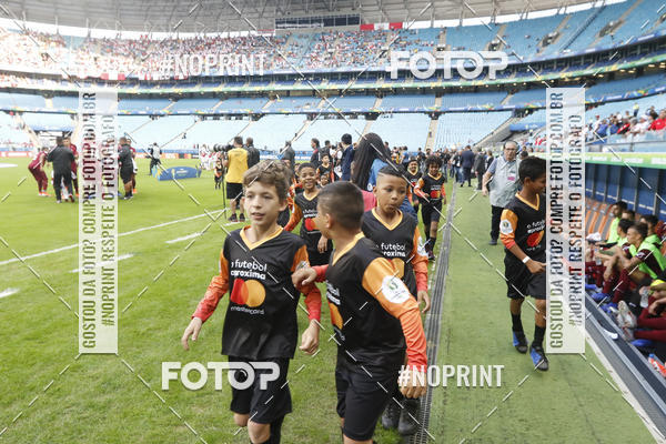 Buy your photos of the eventVenezuela x Peru on Fotop