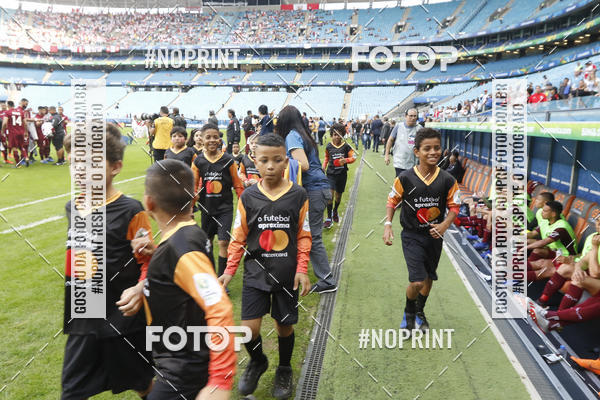 Buy your photos of the eventVenezuela x Peru on Fotop