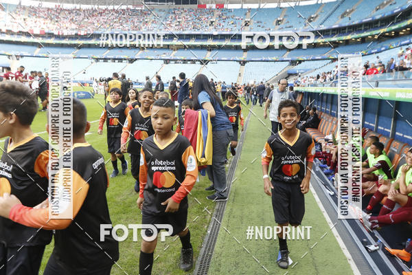 Buy your photos of the eventVenezuela x Peru on Fotop