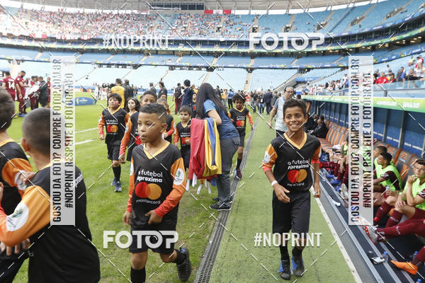 Buy your photos of the eventVenezuela x Peru on Fotop