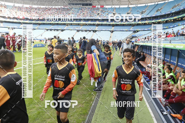 Buy your photos of the eventVenezuela x Peru on Fotop