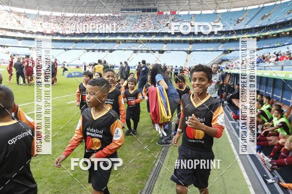 Buy your photos of the eventVenezuela x Peru on Fotop